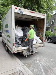 Best Same-Day Junk Removal Services  in Pleasant Hill, PA